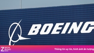 Boeing solmii useita uusia sopimuksia Kiinan kanssa.