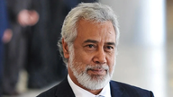 Perdana Menteri Timor-Leste akan mengunjungi Vietnam dan menghadiri Forum Masa Depan ASEAN.