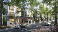 Nghe An Real Estate: prospettive di svolta nella seconda metà del 2026