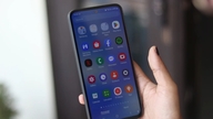 Galaxy A54 modtager den globale One UI 8.5-opdatering med mange funktionsforbedringer.