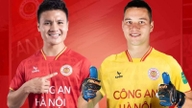 Večerní zprávy (4. června): Budou Quang Hai a Nguyen Filip chybět na AFF ASEAN Cupu 2026?