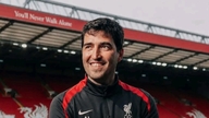 Andoni Iraolan aikakausi Liverpoolissa: Viisi nimeä paljastettiin, joiden on lähdettävä Anfieldilta.