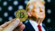 Bitcoin-pris i dag, 4. juni 2026: Markeds-'blodbad', da Bitcoin styrtdykker til $62.000.