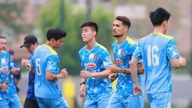Indonesiske medier er skeptiske til Vietnams sjanser til å forsvare ASEAN Cup-tittelen i 2026.