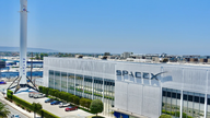 Elon Musk sta per diventare il primo miliardario da mille dollari.