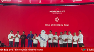 Elleve vietnamesiske restauranter vil modtage en Michelin-stjerne inden 2026.