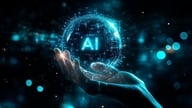 Viettel træner AI-model om vietnamesisk suverænitet med 120 milliarder parametre.