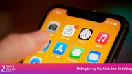 App Store-inntektene når rekordhøye nivåer takket være AI-bølgen.