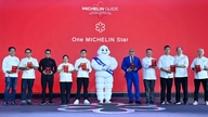 23 nye spisesteder og restauranter i Vietnam er blevet hædret af Michelin.
