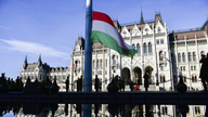 Kyiv menerima kabar baik: Hongaria secara tak terduga mengubah haluan, membuka jalan bagi Ukraina untuk bernegosiasi tentang aksesi Uni Eropa.