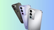 realme P4R 5G afsløret med 8.000 mAh batteri og intelligent LED-belysningssystem.