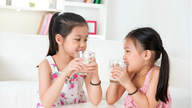 Experts recommend solutions for optimal height development in children.