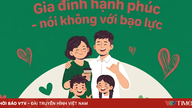Ho-Chi-Minh-Stadt: Wettbewerb zum Thema Gesetze zur Prävention und Bekämpfung häuslicher Gewalt.