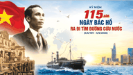 จากความปรารถนาในความเป็นอิสระและเสรีภาพ ไปสู่ความเจริญรุ่งเรืองและความสุข