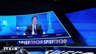 SPIEF 29: Den stående vicepremierminister Pham Gia Tuc foreslår 3 retninger for samarbejde.