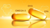 Hvornår bør man tage omega-3-tilskud oralt?