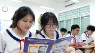 ¿Estudiar matemáticas es la única forma de ganar dinero, mientras que estudiar literatura es solo una quimera?