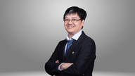 Profesor asociat Ngo Xuan Bach: „Tehnologia cuantică este încă foarte nouă, iar investițiile în resurse umane reprezintă o prioritate pe termen lung pentru Vietnam.”