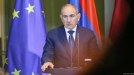 Alegerile din Armenia: o alegere între Rusia și UE?