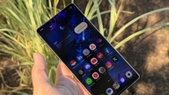 One UI 8.5, Galaxy S25'e genişletilmiş Galaxy AI özelliklerini getiriyor.