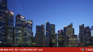 Den gennemsnitlige levealder for singaporeanere er steget til 83,9 år.