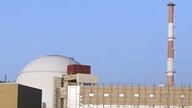 IAEA on ilmaissut huolensa siitä, ettei se pääse käsiksi Iranin ydinlaitoksiin.
