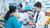Pharmacity využívá umělou inteligenci k obsluze zákazníků a pomáhá lékárníkům zlepšit kvalitu jejich konzultací.