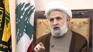 Hezbollah bác bỏ thỏa thuận ngừng bắn mới gia hạn giữa Israel - Lebanon