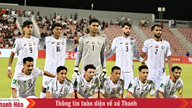 يختار المنتخب الوطني الفيتنامي ملعب ماي دينه ليكون "حصنه" في كأس الآسيان 2026؛ وتدرس عائلة جليزر بيع نادي مانشستر يونايتد.