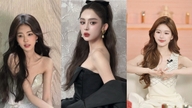 Las 10 celebridades chinas más bellas
