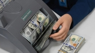 Tasso di cambio USD/VND oggi, 26 giugno: i prezzi si abbassano su tutta la linea, il tasso sul mercato nero scende di 80 dong.