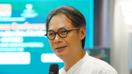Film 'Hero' karya Thai Hoa bersaing dengan film senilai 700 miliar VND karya sutradara Dang Thai Huyen.
