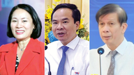 Sức hút của Giải Báo chí khu vực Nam Bộ lần thứ I
