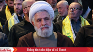 Hizbullah ateşkes anlaşmasını reddetti, Lübnan'da çatışmalar yeniden başladı.