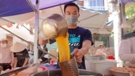 Michelin-guiden 2026 afslører de bedste spisesteder i Ho Chi Minh City, fra ydmyge skåle med bun rieu (vietnamesisk nudelsuppe) til måltider i million-dong-klassen.