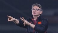 Coach Troussier: Japan is world-class, they can draw with the Netherlands.