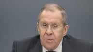 Lösung des Ukraine-Konflikts: Eine Pattsituation nach einem Jahr seit dem russisch-amerikanischen Gipfeltreffen.
