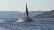 Hvordan har russiske ubåde af Yasen-klassen 'ændret spillet' på havene?