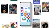 5 výchozích aplikací na Samsung Galaxy, které byste měli zvážit odinstalaci.