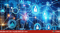 Künstliche Intelligenz vergrößert die Qualifikationslücke im Bereich Cybersicherheit.