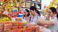 La ville d'Hô Chi Minh-Ville procédera à des inspections de sécurité alimentaire dans de nombreux restaurants d'hôtels et de centres commerciaux.