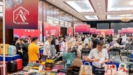 Sommarkampanjsäsongen i Da Nang pågår från 6 juni till 31 augusti.