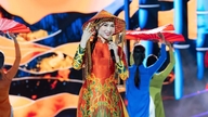A Geração Z está criando uma “nova tábua de salvação” para cải lương (ópera tradicional vietnamita).
