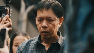 Filmen med Thai Hoa i hovedrollen solgte ikke en eneste billett.