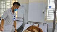 Sørg for, at alle indbyggere i Ho Chi Minh City har elektroniske patientjournaler inden 2026.