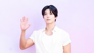 Park Bo Gum tekee ääninäyttelijädebyyttinsä animaatioelokuvassa ottaen vastaan ​​pääroolin elokuvassa "David".