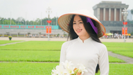 ប្រសិនបើថ្ងៃឈប់សម្រាកទិវាជាតិមានរយៈពេលរហូតដល់ថ្ងៃទី 5 ខែកញ្ញា៖ វានឹងងាយស្រួលសម្រាប់សិស្សានុសិស្សក្នុងការរៀបចំសម្រាប់ឆ្នាំសិក្សាថ្មី។