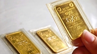 2026년 6월 5일 오늘, 순도 9999, 24K, 18K 금(SJC, DOJI, PNJ) 가격표입니다.
