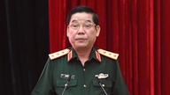 Dos llamadas históricas del presidente Ho Chi Minh y las lecciones de autosuficiencia y fortaleza personal para el Vietnam de hoy.