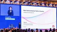 A Huawei „τ” törvénye: Új képlet a globális technológiai áttörésekhez